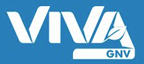 Logo - Viva GNV 